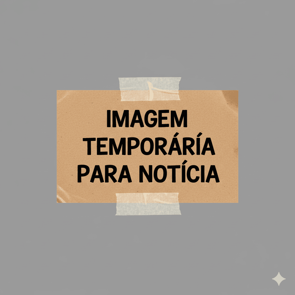 Novas Estratégias de Evangelismo Urbano em Grandes Cidades